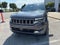 2023 Jeep Wagoneer L Series I 4x4