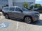 2023 Jeep Wagoneer L Series I 4x4