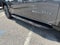 2023 Jeep Wagoneer L Series I 4x4