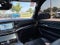 2023 Jeep Wagoneer L Series I 4x4