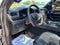 2023 Jeep Wagoneer L Series I 4x4