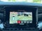 2023 Jeep Wagoneer L Series I 4x4