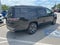 2025 Jeep Wagoneer L Base