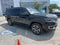 2025 Jeep Wagoneer L Base