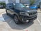 2025 Jeep Wagoneer L Base