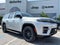2026 Jeep Grand Wagoneer GRAND WAGONEER L 85TH ANNIVERSARY EDITION 4X4