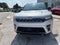 2026 Jeep Grand Wagoneer GRAND WAGONEER L 85TH ANNIVERSARY EDITION 4X4
