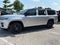 2026 Jeep Grand Wagoneer GRAND WAGONEER L 85TH ANNIVERSARY EDITION 4X4