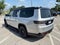 2026 Jeep Grand Wagoneer GRAND WAGONEER L 85TH ANNIVERSARY EDITION 4X4