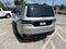 2026 Jeep Grand Wagoneer GRAND WAGONEER L 85TH ANNIVERSARY EDITION 4X4