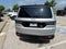 2026 Jeep Grand Wagoneer GRAND WAGONEER L 85TH ANNIVERSARY EDITION 4X4