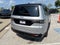 2026 Jeep Grand Wagoneer GRAND WAGONEER L 85TH ANNIVERSARY EDITION 4X4