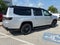 2026 Jeep Grand Wagoneer GRAND WAGONEER L 85TH ANNIVERSARY EDITION 4X4