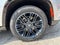 2026 Jeep Grand Wagoneer GRAND WAGONEER L 85TH ANNIVERSARY EDITION 4X4