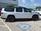 2026 Jeep Grand Wagoneer GRAND WAGONEER L 85TH ANNIVERSARY EDITION 4X4