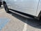 2026 Jeep Grand Wagoneer GRAND WAGONEER L 85TH ANNIVERSARY EDITION 4X4