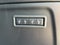 2026 Jeep Grand Wagoneer GRAND WAGONEER L 85TH ANNIVERSARY EDITION 4X4