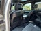 2026 Jeep Grand Wagoneer GRAND WAGONEER L 85TH ANNIVERSARY EDITION 4X4