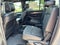 2026 Jeep Grand Wagoneer GRAND WAGONEER L 85TH ANNIVERSARY EDITION 4X4
