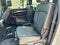 2026 Jeep Grand Wagoneer GRAND WAGONEER L 85TH ANNIVERSARY EDITION 4X4