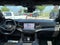 2026 Jeep Grand Wagoneer GRAND WAGONEER L 85TH ANNIVERSARY EDITION 4X4