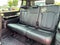 2026 Jeep Grand Wagoneer GRAND WAGONEER L 85TH ANNIVERSARY EDITION 4X4