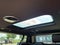 2026 Jeep Grand Wagoneer GRAND WAGONEER L 85TH ANNIVERSARY EDITION 4X4