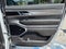 2026 Jeep Grand Wagoneer GRAND WAGONEER L 85TH ANNIVERSARY EDITION 4X4