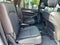 2026 Jeep Grand Wagoneer GRAND WAGONEER L 85TH ANNIVERSARY EDITION 4X4