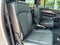 2026 Jeep Grand Wagoneer GRAND WAGONEER L 85TH ANNIVERSARY EDITION 4X4