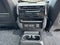 2026 Jeep Grand Wagoneer GRAND WAGONEER L 85TH ANNIVERSARY EDITION 4X4