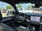 2026 Jeep Grand Wagoneer GRAND WAGONEER L 85TH ANNIVERSARY EDITION 4X4
