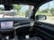 2026 Jeep Grand Wagoneer GRAND WAGONEER L 85TH ANNIVERSARY EDITION 4X4