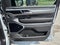 2026 Jeep Grand Wagoneer GRAND WAGONEER L 85TH ANNIVERSARY EDITION 4X4