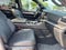 2026 Jeep Grand Wagoneer GRAND WAGONEER L 85TH ANNIVERSARY EDITION 4X4