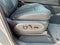 2026 Jeep Grand Wagoneer GRAND WAGONEER L 85TH ANNIVERSARY EDITION 4X4