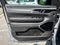 2026 Jeep Grand Wagoneer GRAND WAGONEER L 85TH ANNIVERSARY EDITION 4X4