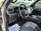 2026 Jeep Grand Wagoneer GRAND WAGONEER L 85TH ANNIVERSARY EDITION 4X4