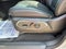 2026 Jeep Grand Wagoneer GRAND WAGONEER L 85TH ANNIVERSARY EDITION 4X4