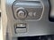 2026 Jeep Grand Wagoneer GRAND WAGONEER L 85TH ANNIVERSARY EDITION 4X4