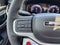2026 Jeep Grand Wagoneer GRAND WAGONEER L 85TH ANNIVERSARY EDITION 4X4