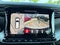 2026 Jeep Grand Wagoneer GRAND WAGONEER L 85TH ANNIVERSARY EDITION 4X4