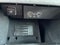 2026 Jeep Grand Wagoneer GRAND WAGONEER L 85TH ANNIVERSARY EDITION 4X4