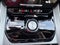 2026 Jeep Grand Wagoneer GRAND WAGONEER L 85TH ANNIVERSARY EDITION 4X4