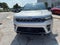 2026 Jeep Grand Wagoneer GRAND WAGONEER L 85TH ANNIVERSARY EDITION 4X4