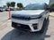 2026 Jeep Grand Wagoneer GRAND WAGONEER L 85TH ANNIVERSARY EDITION 4X4