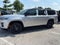 2026 Jeep Grand Wagoneer GRAND WAGONEER L 85TH ANNIVERSARY EDITION 4X4