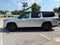 2026 Jeep Grand Wagoneer GRAND WAGONEER L 85TH ANNIVERSARY EDITION 4X4