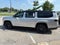 2026 Jeep Grand Wagoneer GRAND WAGONEER L 85TH ANNIVERSARY EDITION 4X4