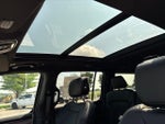 2026 Jeep Grand Wagoneer GRAND WAGONEER L 85TH ANNIVERSARY EDITION 4X4